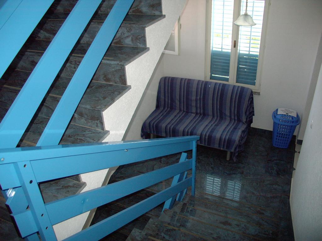 Pansion Ivan Sucuraj Ngoại thất bức ảnh